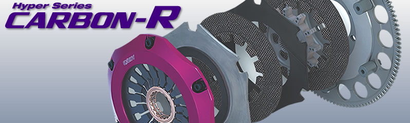 ＥＸＥＤＹ-エクセディクラッチ各種、激安、格安、最安ＨＩＲＡＮＯ ＴＩＲＥオンラインカタログ